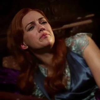 🌟 emoji hurrem Sultan @apathy_00 Telegram sticker 21 of 91