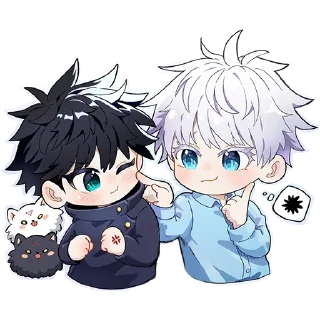 😘 emoji Fav Telegram sticker 24 of 58