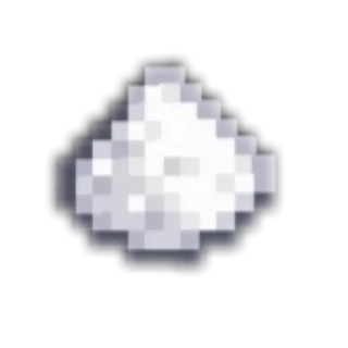 ❕ emoji Помидоры Telegram sticker 14 of 72