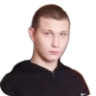 🪑 emoji Помидоры Telegram sticker 22 of 24