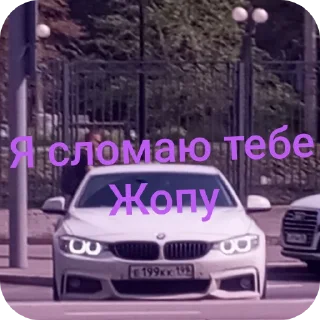 🚗 emoji Помидоры Telegram sticker 9 of 24