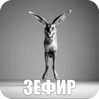 🐰 emoji Помидоры Telegram sticker 16 of 72
