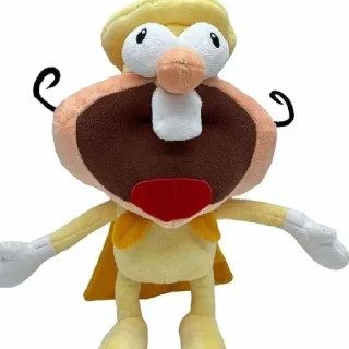 🤩 emoji Чо за фигня Telegram sticker 12 of 31