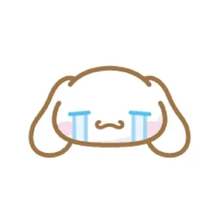 🌟 emoji Cute:: @inezhmil Telegram sticker 18 of 65