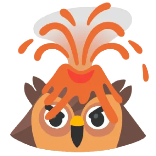 🌟 emoji 𝕊𝕥𝕣𝕒𝕟𝕘𝕖 𝕤𝕥𝕚𝕜𝕖𝕣𝕤 2 @Cypaw_1232 Telegram sticker 18 of 120
