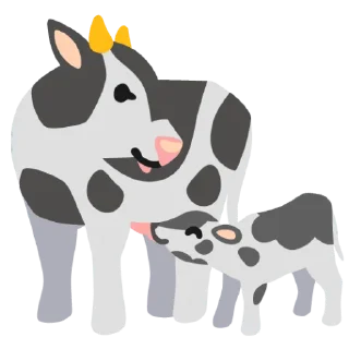 🌟 emoji 𝕊𝕥𝕣𝕒𝕟𝕘𝕖 𝕤𝕥𝕚𝕜𝕖𝕣𝕤 4 :: @Cypaw_1232 Telegram sticker 19 of 120