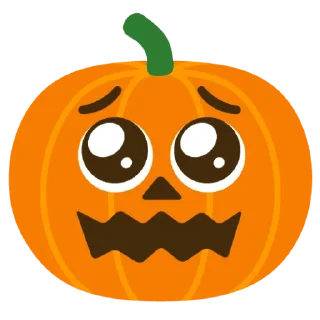 🌟 emoji 𝕊𝕥𝕣𝕒𝕟𝕘𝕖 𝕤𝕥𝕚𝕜𝕖𝕣𝕤 2 @Cypaw_1232 Telegram sticker 7 of 120