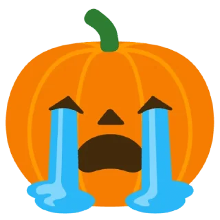 🌟 emoji 𝕊𝕥𝕣𝕒𝕟𝕘𝕖 𝕤𝕥𝕚𝕜𝕖𝕣𝕤 2 @Cypaw_1232 Telegram sticker 9 of 120
