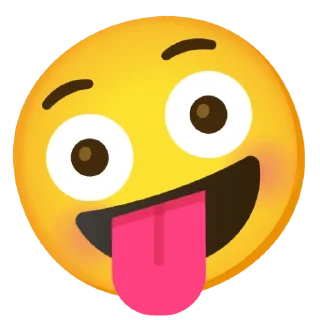 🌟 emoji 𝕊𝕥𝕣𝕒𝕟𝕘𝕖 𝕤𝕥𝕚𝕜𝕖𝕣𝕤 2 @Cypaw_1232 Telegram sticker 22 of 120