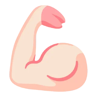 🌟 emoji 𝕊𝕥𝕣𝕒𝕟𝕘𝕖 𝕤𝕥𝕚𝕜𝕖𝕣𝕤 2 @Cypaw_1232 Telegram sticker 6 of 120