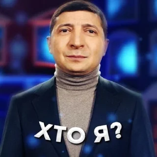 😔 emoji кринге Telegram sticker 12 of 35