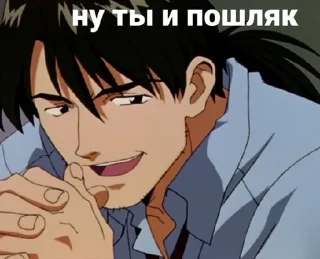 😃 emoji Арабака Telegram sticker 6 of 18