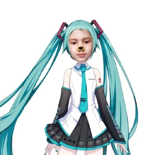 🌟 emoji шедеврамаксимчек Telegram sticker 7 of 35