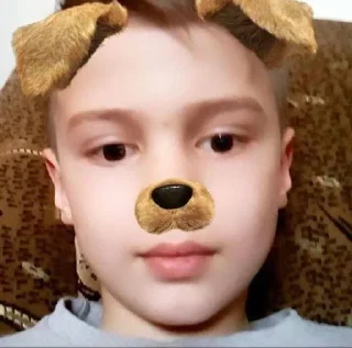 🌟 emoji шедеврамаксимчек Telegram sticker 16 of 35