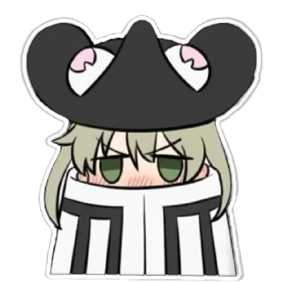 😖 emoji соулитер @k07stik Telegram sticker 11 of 57