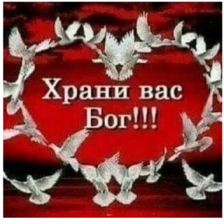 🙏 emoji 🌹🌹 Telegram sticker 24 of 24