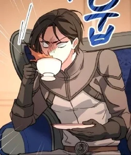 🌟 emoji Брачный бизнес Telegram sticker 13 of 40