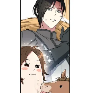 🖼 emoji Брачный бизнес Telegram sticker 5 of 40