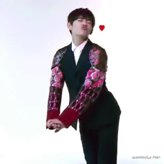 🍓 emoji прпрп патапим🕺🕺 Telegram sticker 11 of 65
