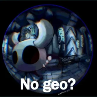 🌟 emoji холлоунайт жуки Telegram sticker 23 of 120