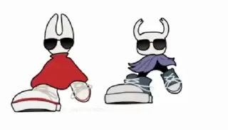 🌟 emoji холлоунайт жуки Telegram sticker 8 of 120