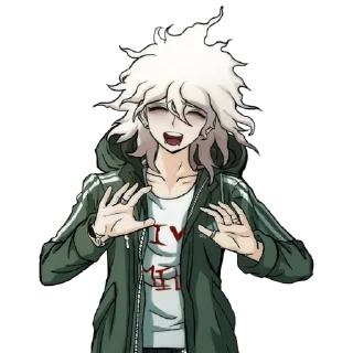 😅 emoji санечка устал Telegram sticker 21 of 28