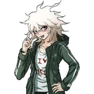 😉 emoji санечка устал Telegram sticker 13 of 28