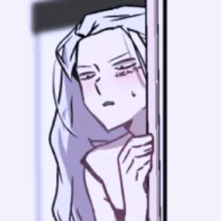😅 emoji Санечка Telegram sticker 19 of 32