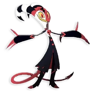 🤷‍♂ emoji @Earth928B <- больше стиков Telegram sticker 10 of 34