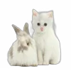 😦 emoji random aesthetic 3 @TgEmojiBot Telegram sticker 18 of 200