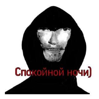 😐 emoji Lots of shit Telegram sticker 6 of 103