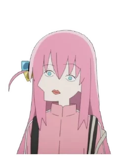 🙂 emoji Lots of shit Telegram sticker 17 of 103