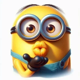🌟 emoji Чивапчичи Telegram sticker 9 of 59