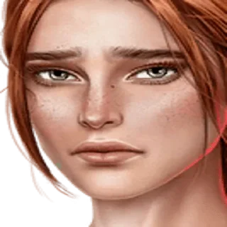 🍊 emoji 🐍Кали: Зов Тьмы🍷 Telegram sticker 15 of 28