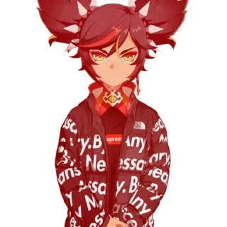 💝 emoji синь янь богиня @rty3ti Telegram sticker 14 of 55