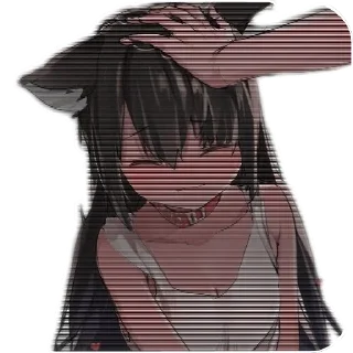🥰 emoji Гой Telegram sticker 24 of 89