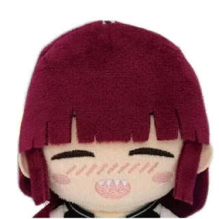🧸 emoji Гой Telegram sticker 11 of 89