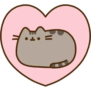 🌟 emoji Fuckoff❌ Telegram sticker 19 of 61