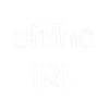 💚 emoji ᅠᅠshiho ﹗ @shihokisser Telegram sticker 16 of 200