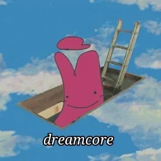 🌟 emoji ☆И.Н.М.Т.СТИКЕРЫ☆-(Автор:Сар108) Telegram sticker 24 of 30