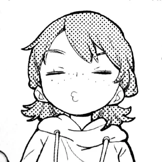 🌟 emoji 👑✨Чернильный принц и книжный р Telegram sticker 12 of 32