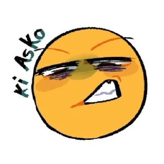 🌿 emoji Love love Telegram sticker 9 of 59