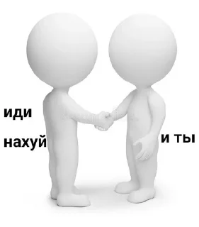 🌟 emoji 3D додеки @flaymer Telegram sticker 7 of 107