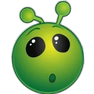 🌟 emoji 🪩 Funny Telegram sticker 23 of 78