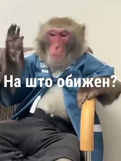 👅 emoji Брадки 3 Telegram sticker 8 of 120