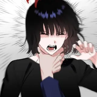 🌟 emoji _унеси меня на луну_< Telegram sticker 10 of 98