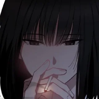 🌟 emoji _унеси меня на луну_< Telegram sticker 15 of 98