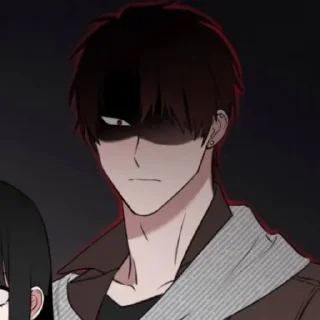 🌟 emoji _унеси меня на луну_< Telegram sticker 7 of 98