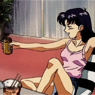 😆 emoji 🥃°𝓜𝓲𝓼𝓪𝓽𝓸°💋 @stikeri_telegrama | via sticked.app Telegram sticker 5 of 120