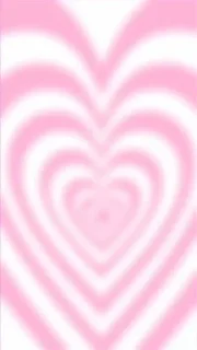 🌟 emoji hearts by momo Telegram sticker 20 of 30